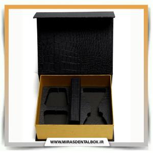 mirasdental.DataModelLayer.Entities.Products